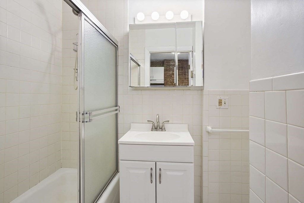 Studio bed, 1 bath apartment for rent at 15 Appleton St Unit A (No Fee), South End — photo 15 of 25