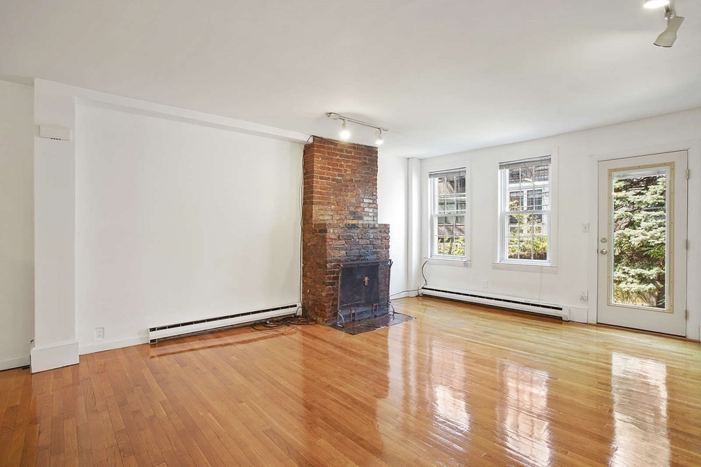 Studio bed, 1 bath apartment for rent at 15 Appleton St Unit A (No Fee), South End — photo 14 of 25