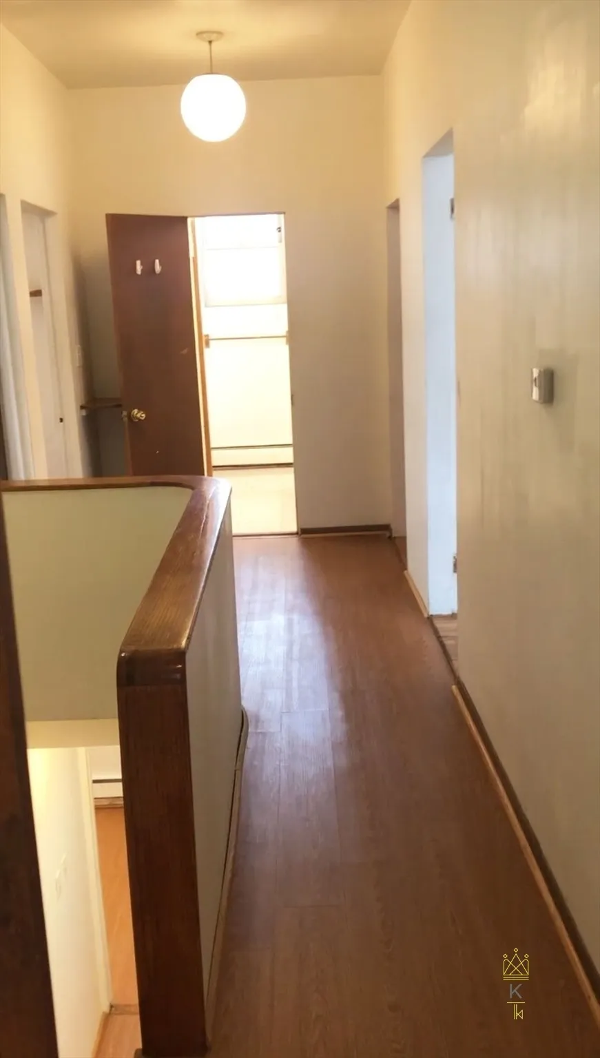 4 bed, 2 bath apartment for rent at 15 Ashford St Unit 01, Allston — photo 6 of 9