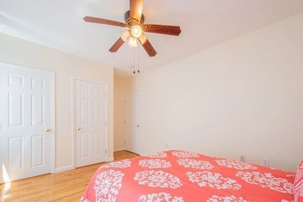 3 bed, 1 bath apartment for rent at 15 Aspinwall Ave Unit 3, Brookline — photo 21 of 25