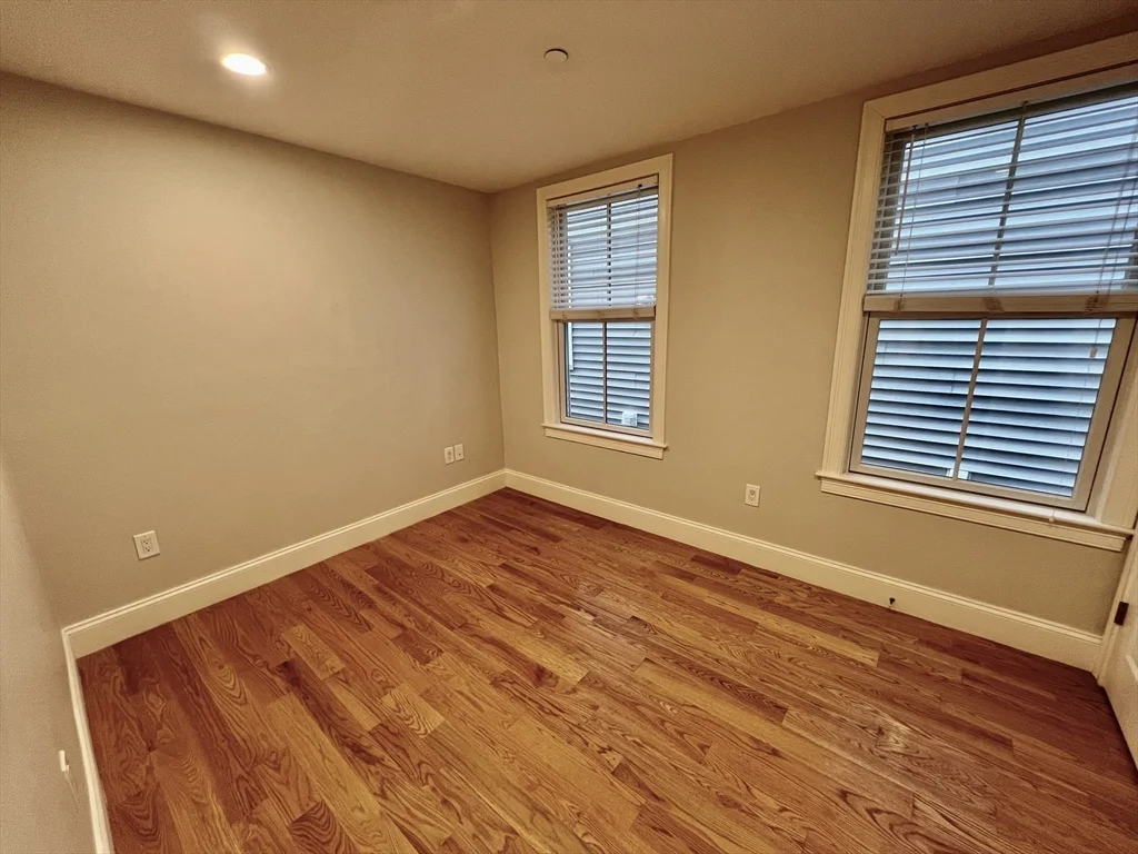 3 bed, 2 bath apartment for rent at 15 Athens St Unit 2, Cambridge — photo 8 of 12
