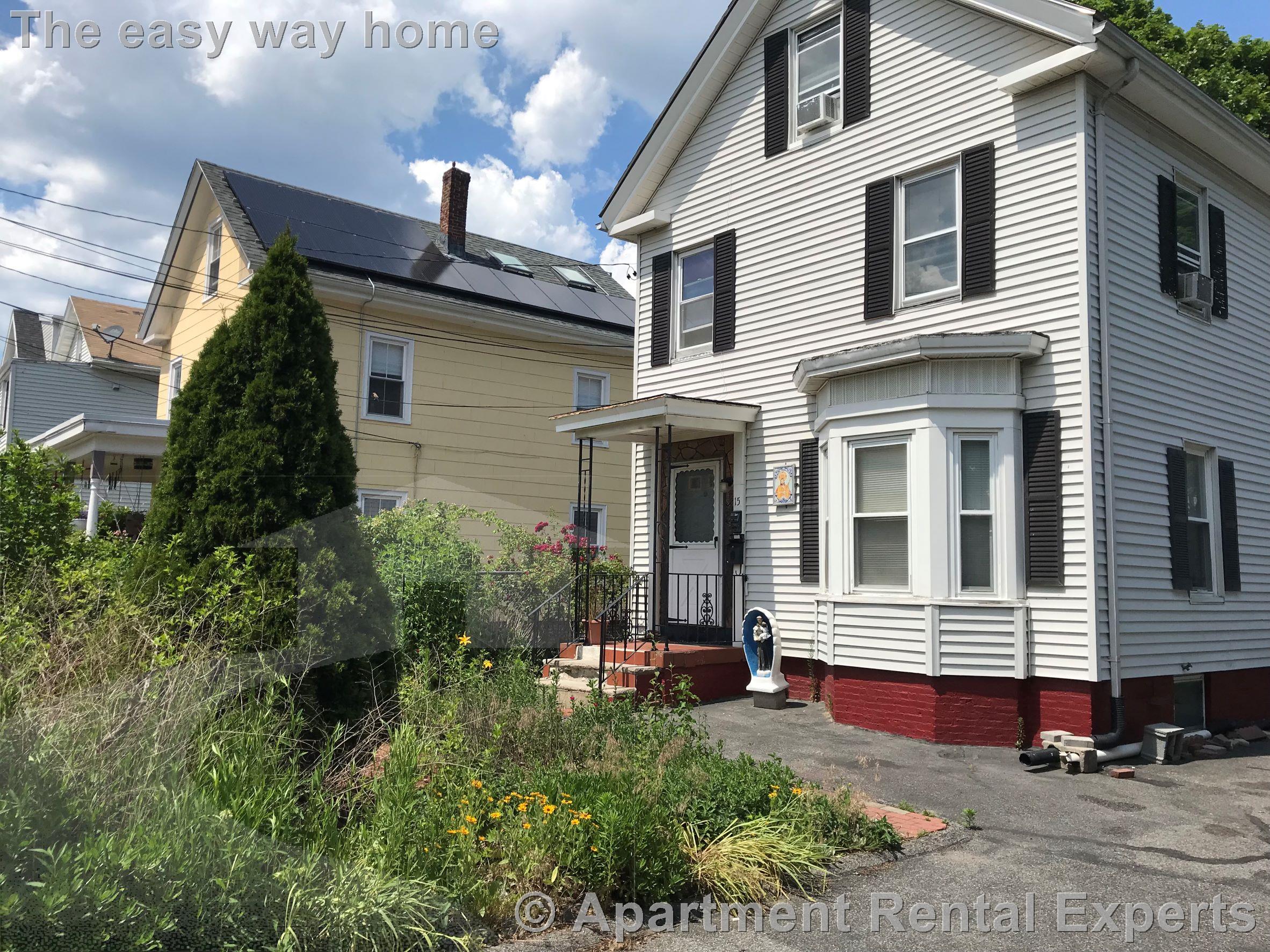 2 bed, 1 bath apartment for rent at 15 Auburn Ave Unit 2, East Somerville — photo 16 of 18
