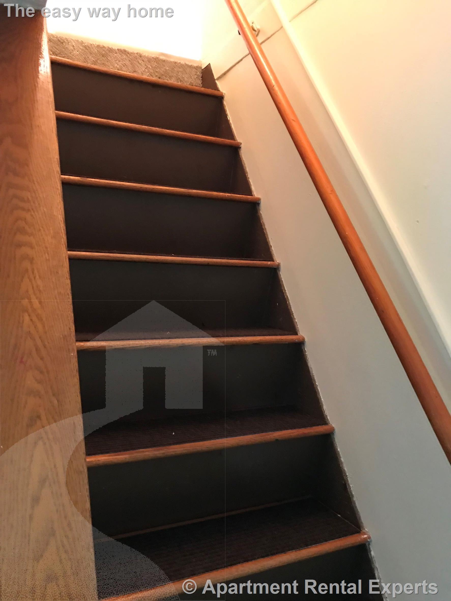 2 bed, 1 bath apartment for rent at 15 Auburn Ave Unit 2, East Somerville — photo 11 of 18