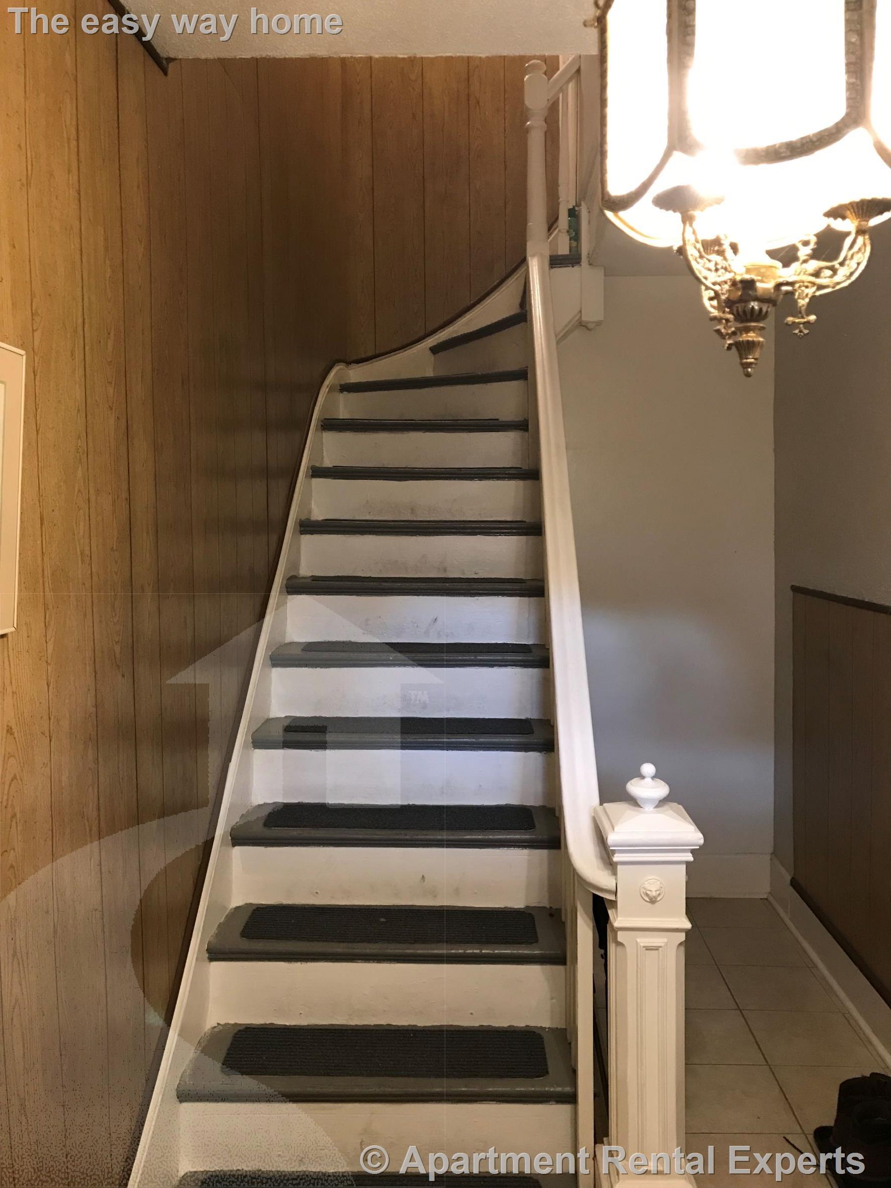 2 bed, 1 bath apartment for rent at 15 Auburn Ave Unit 2, East Somerville — photo 17 of 18