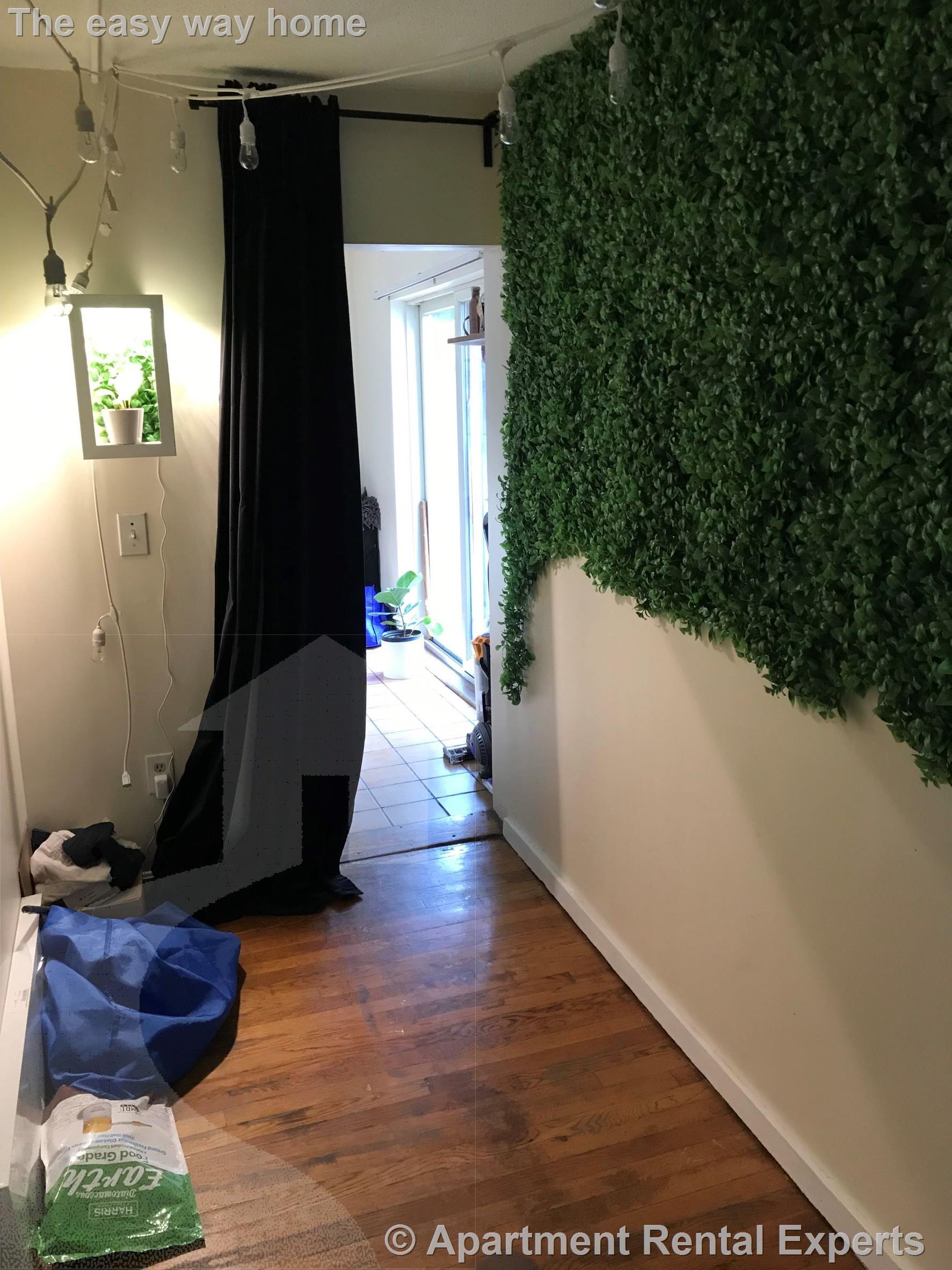 2 bed, 1 bath apartment for rent at 15 Auburn Ave Unit 2, East Somerville — photo 8 of 18