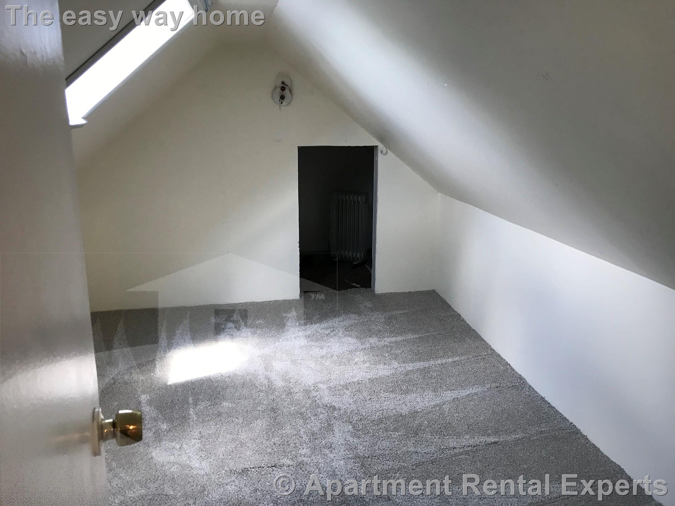 2 bed, 1 bath apartment for rent at 15 Auburn Ave Unit 2, East Somerville — photo 14 of 18
