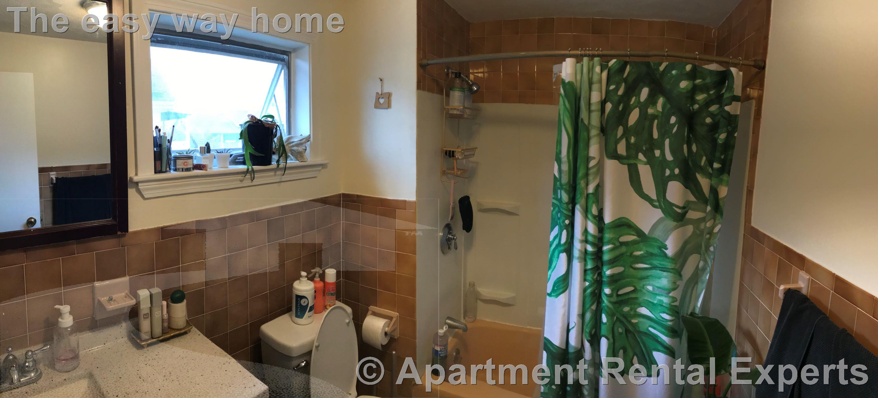2 bed, 1 bath apartment for rent at 15 Auburn Ave Unit 2, East Somerville — photo 7 of 18