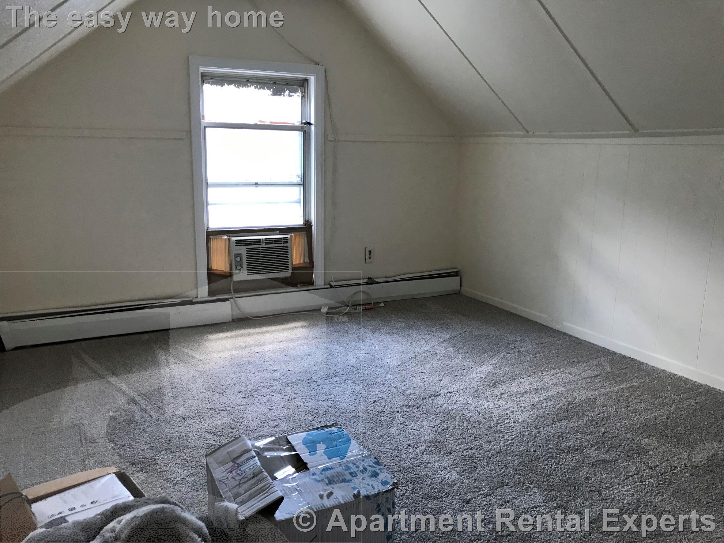 2 bed, 1 bath apartment for rent at 15 Auburn Ave Unit 2, East Somerville — photo 12 of 18