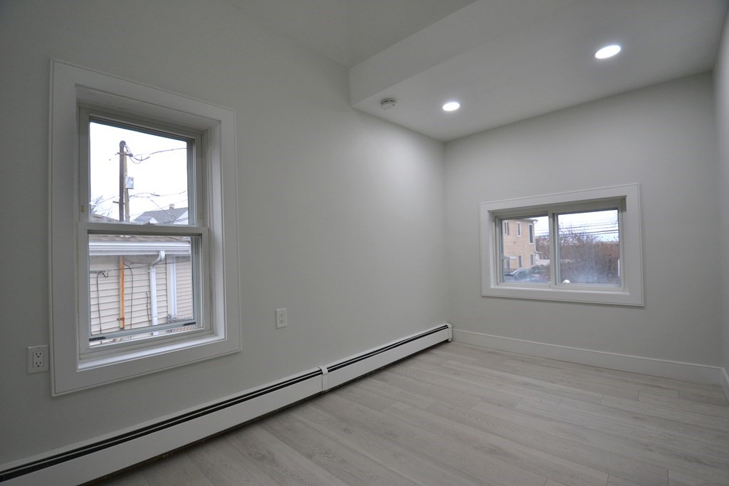 2 bed, 1 bath apartment for rent at 15 Avalon St Unit 0, Revere — photo 7 of 14