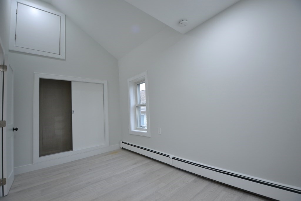 2 bed, 1 bath apartment for rent at 15 Avalon St Unit 0, Revere — photo 6 of 14