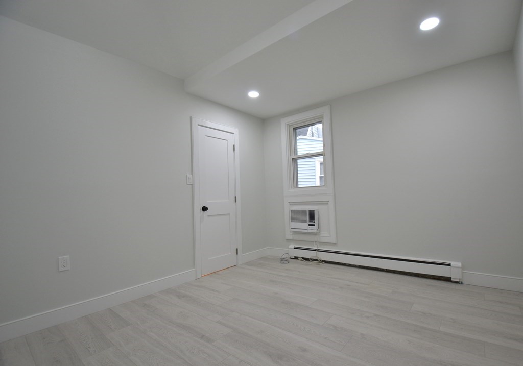 2 bed, 1 bath apartment for rent at 15 Avalon St Unit 0, Revere — photo 11 of 14