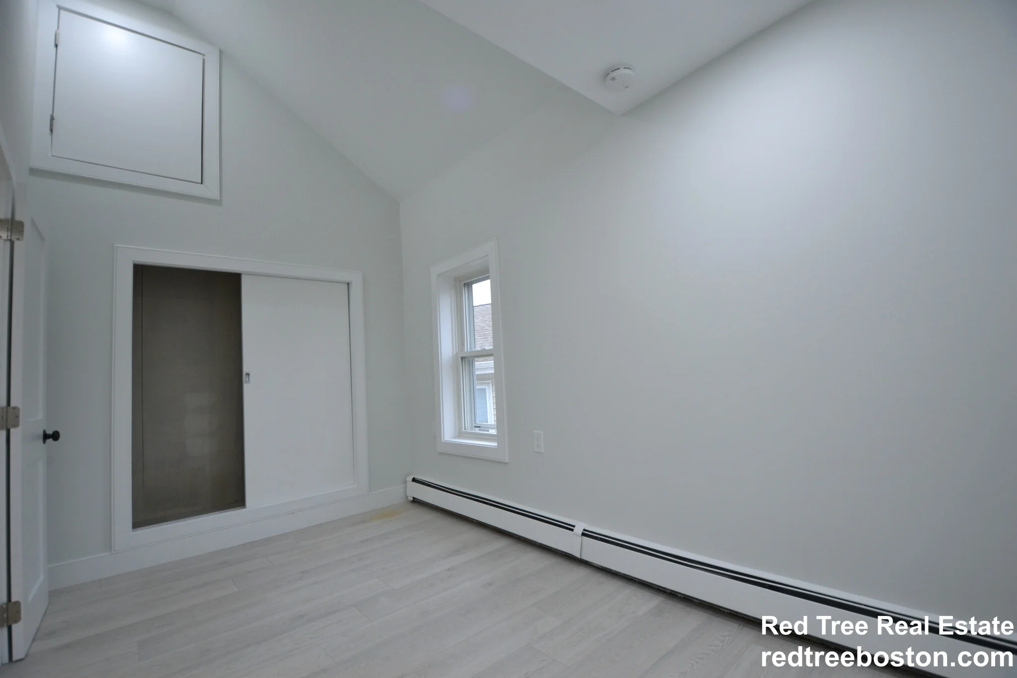 2 bed, 1 bath apartment for rent at 15 Avalon St Unit 1, Revere — photo 7 of 15