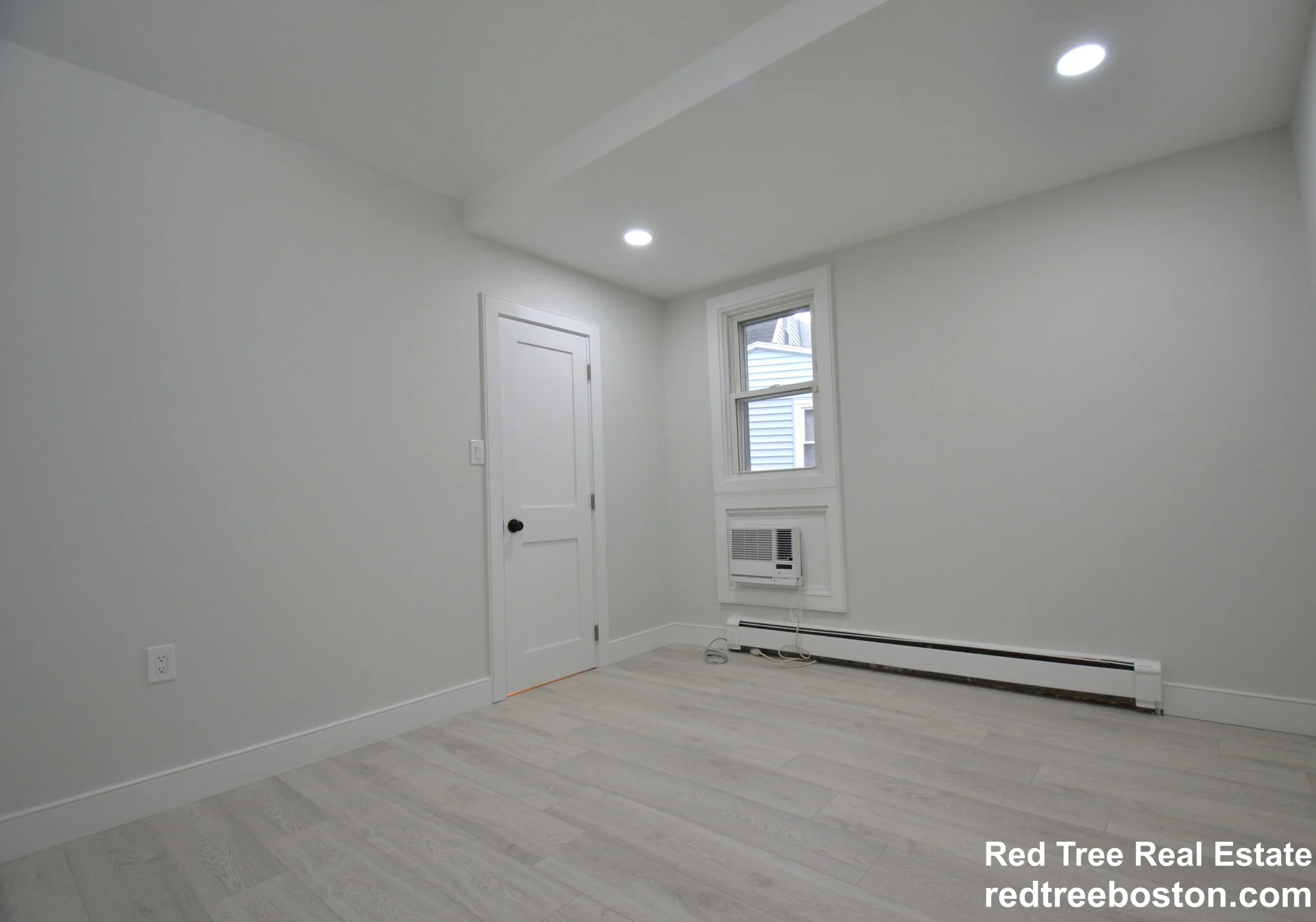 2 bed, 1 bath apartment for rent at 15 Avalon St Unit 1, Revere — photo 12 of 15
