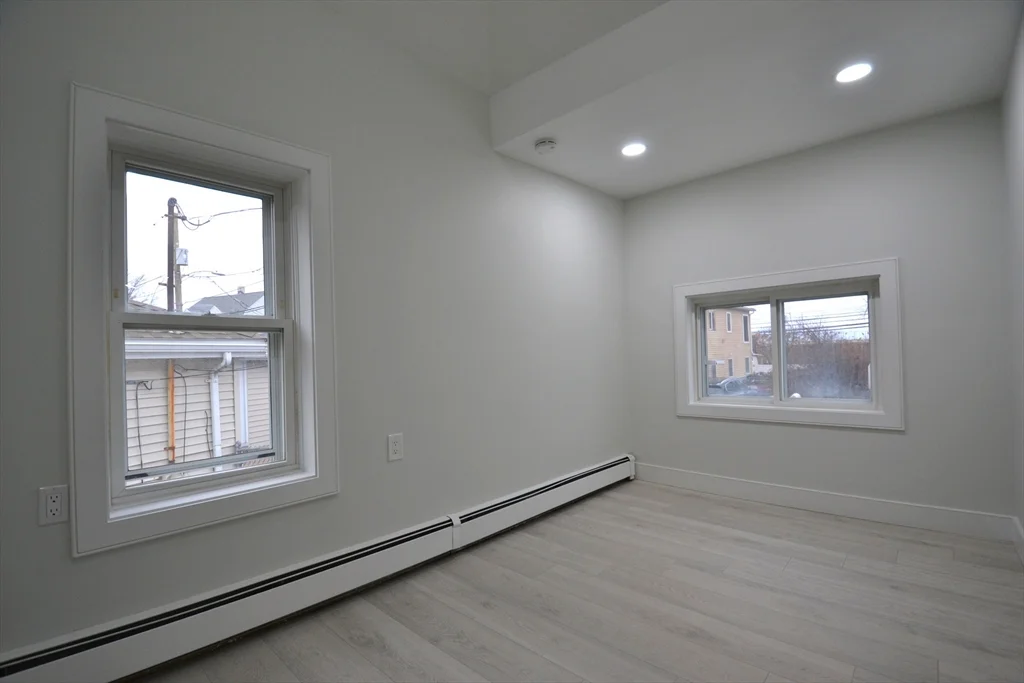 2 bed, 1 bath apartment for rent at 15 Avalon St Unit 15, Revere — photo 7 of 13