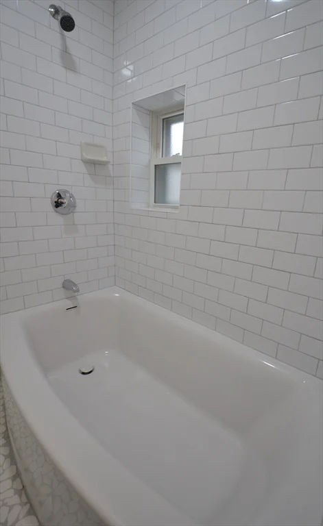 2 bed, 1 bath apartment for rent at 15 Avalon St Unit 15, Revere — photo 9 of 13