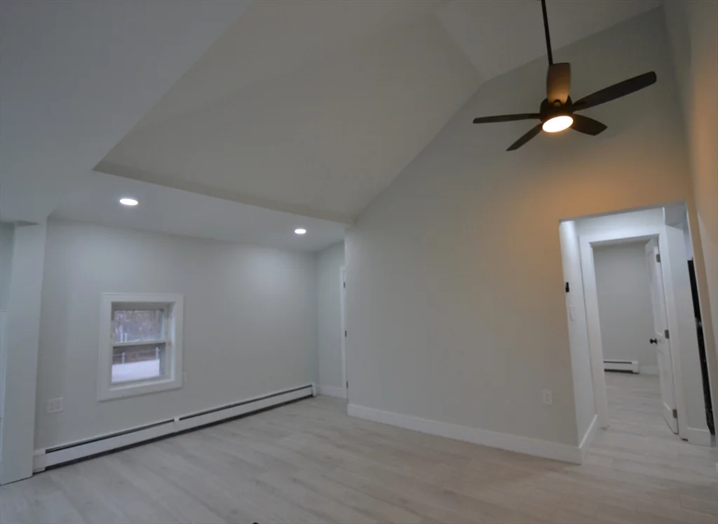 2 bed, 1 bath apartment for rent at 15 Avalon St Unit 15, Revere — photo 2 of 13