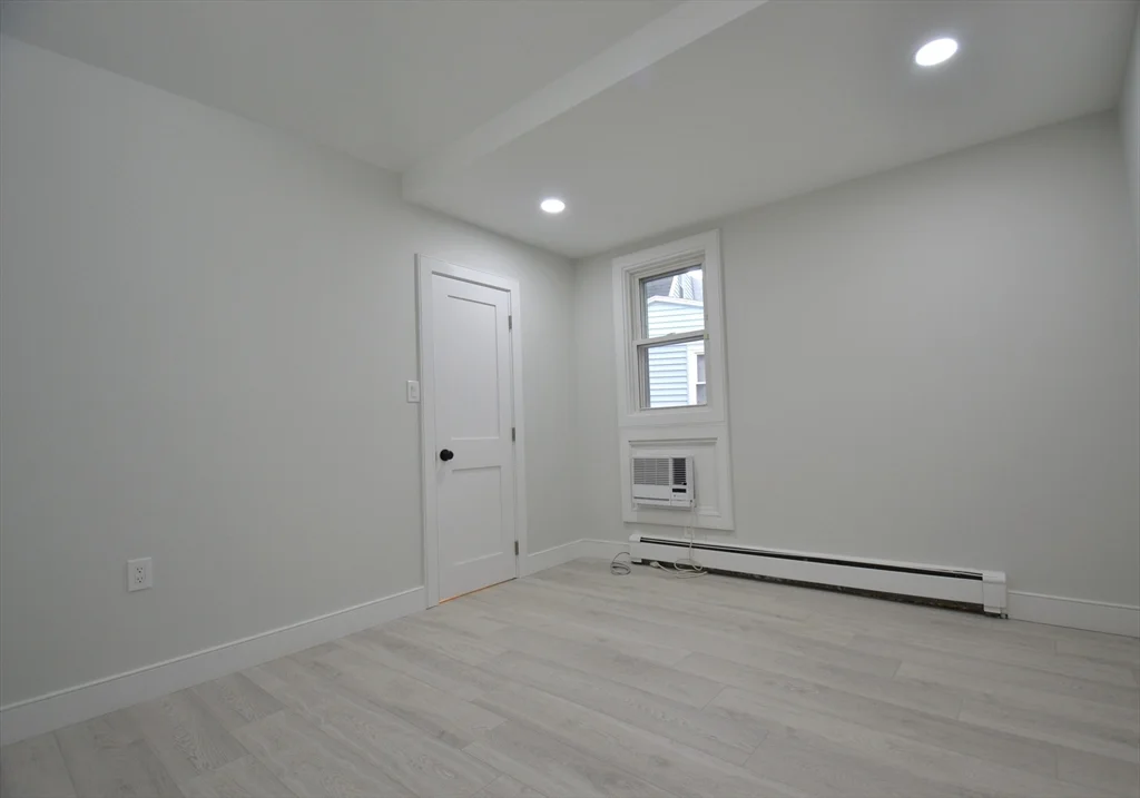 2 bed, 1 bath apartment for rent at 15 Avalon St Unit 15, Revere — photo 11 of 13