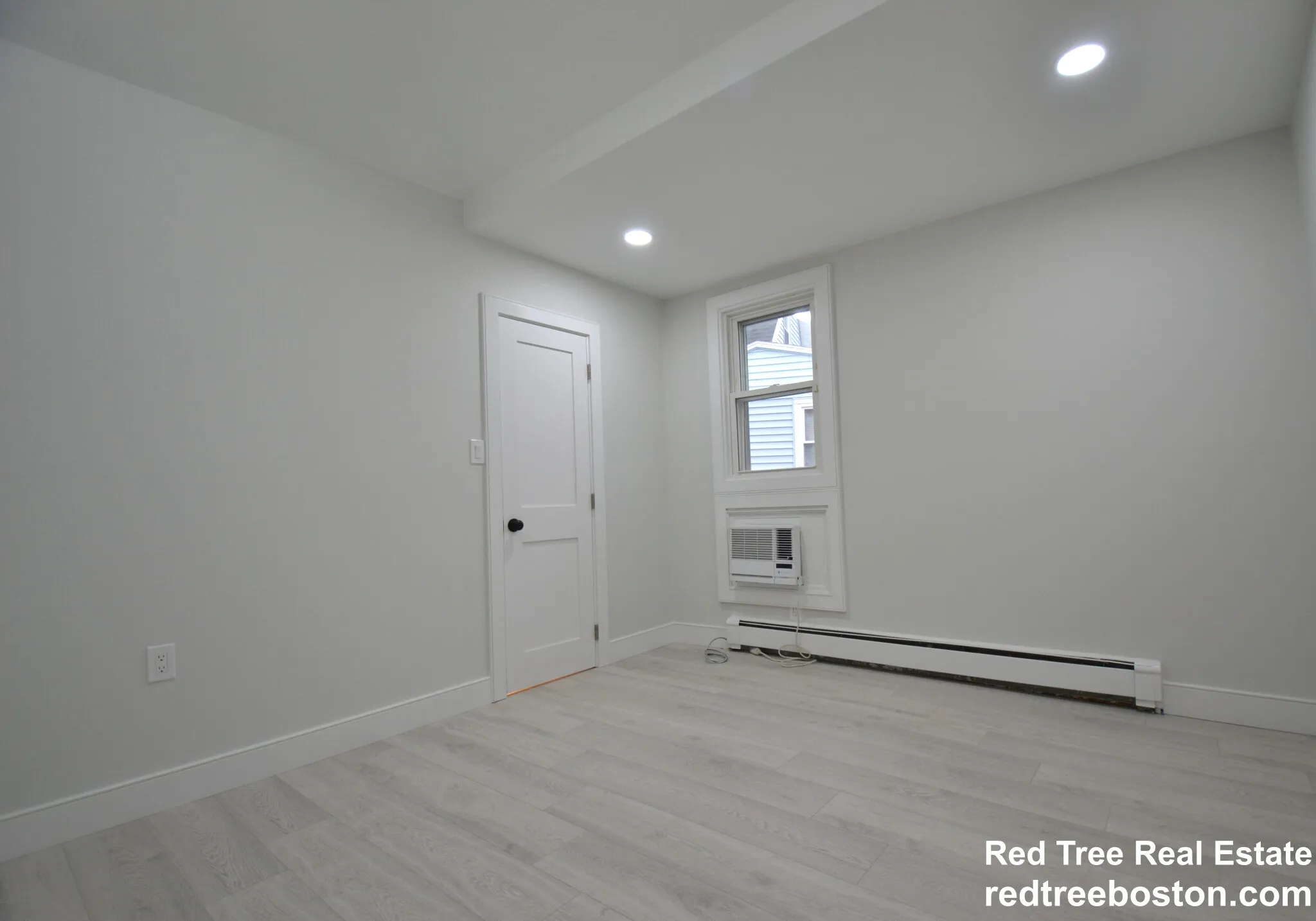 2 bed, 1 bath apartment for rent at 15 Avalon St Unit House, Revere — photo 12 of 15