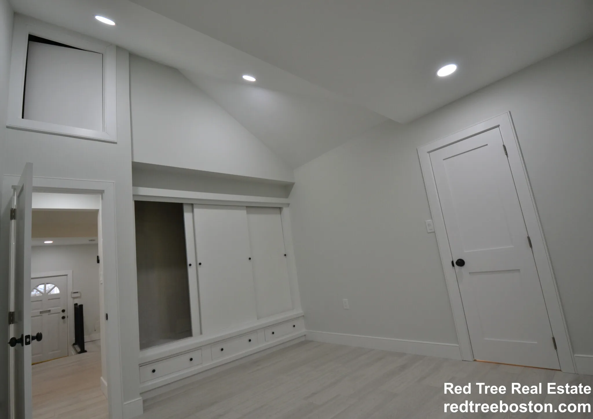 2 bed, 1 bath apartment for rent at 15 Avalon St Unit House, Revere — photo 11 of 15