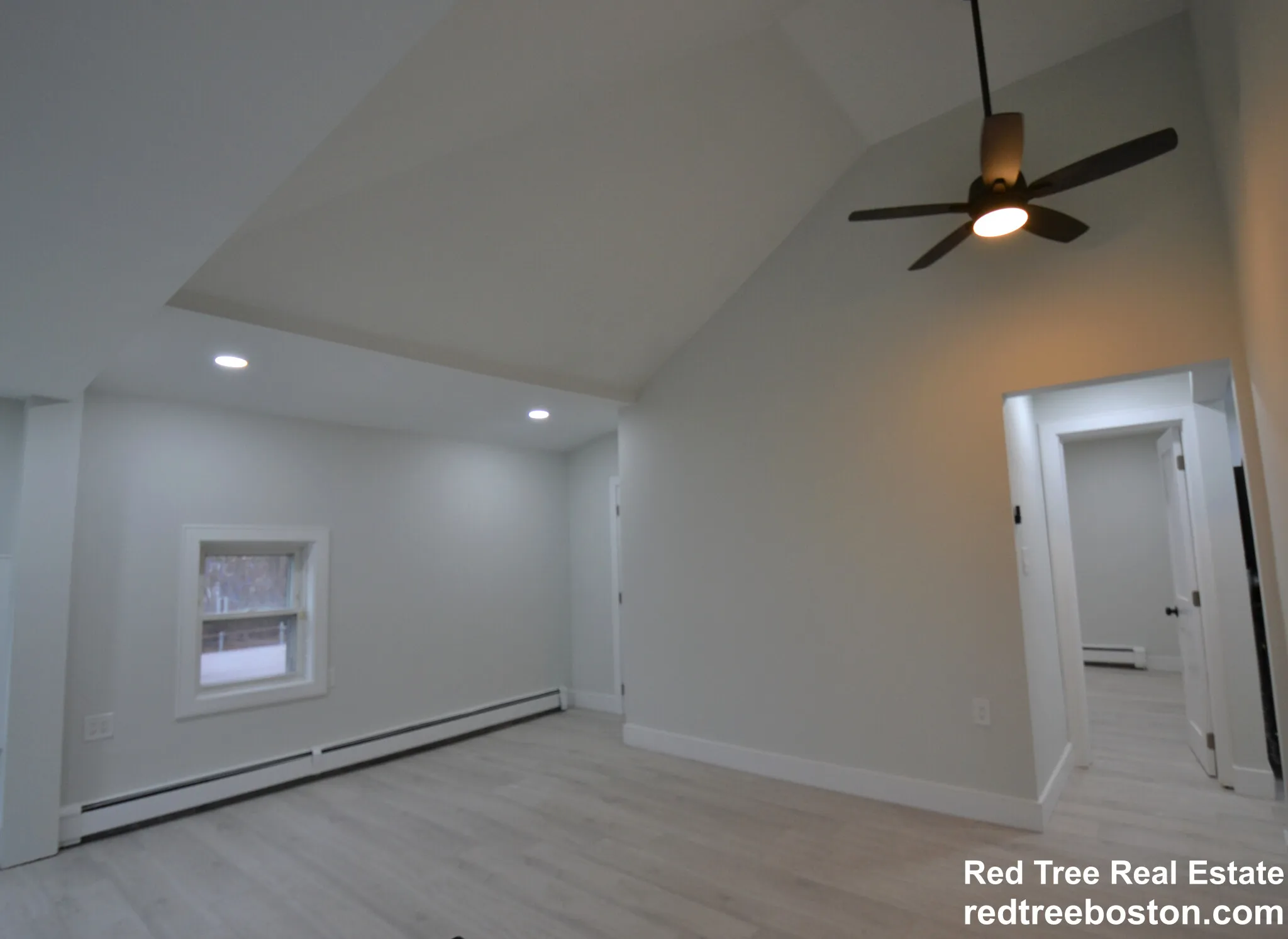2 bed, 1 bath apartment for rent at 15 Avalon St Unit House, Revere — photo 2 of 15