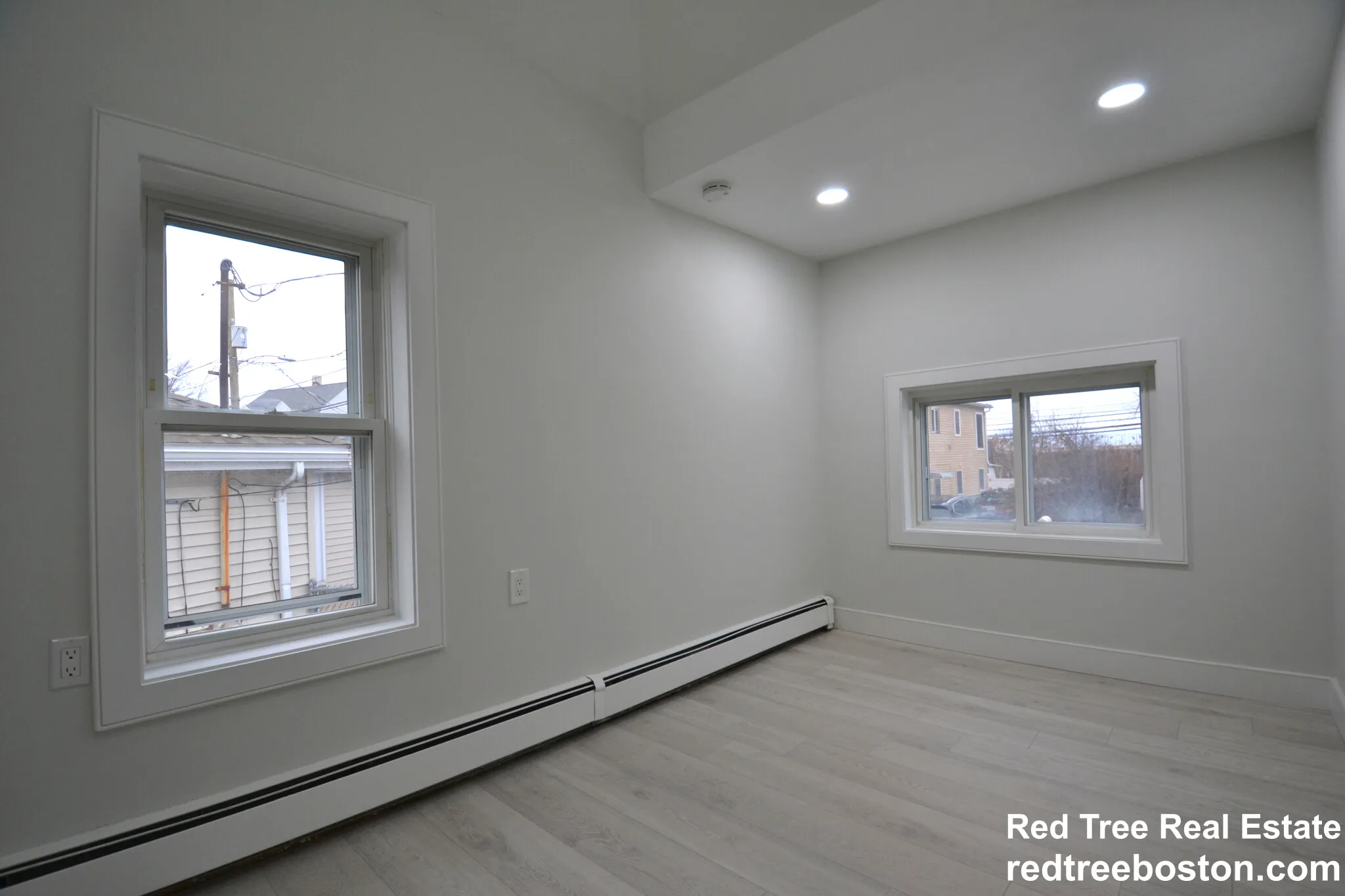 2 bed, 1 bath apartment for rent at 15 Avalon St Unit House, Revere — photo 8 of 15