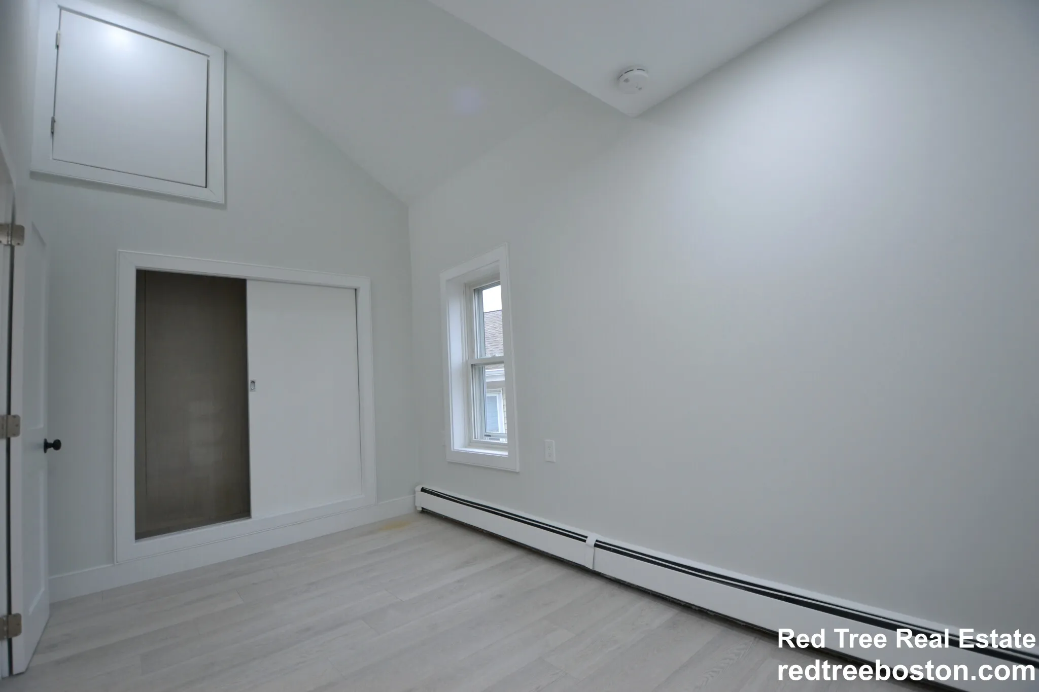2 bed, 1 bath apartment for rent at 15 Avalon St Unit House, Revere — photo 7 of 15