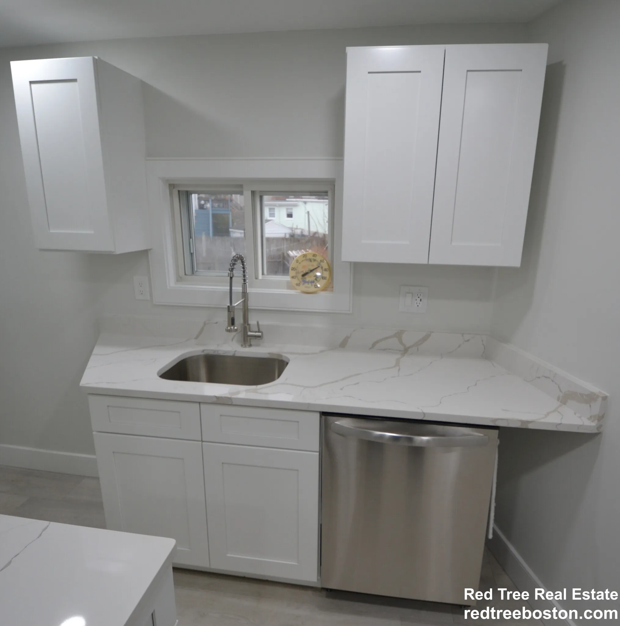 2 bed, 1 bath apartment for rent at 15 Avalon St Unit House, Revere — photo 6 of 15