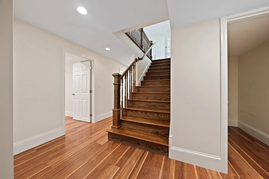 3 bed, 2 bath apartment for rent at 15 Avalon Unit 1, Milton — photo 12 of 26