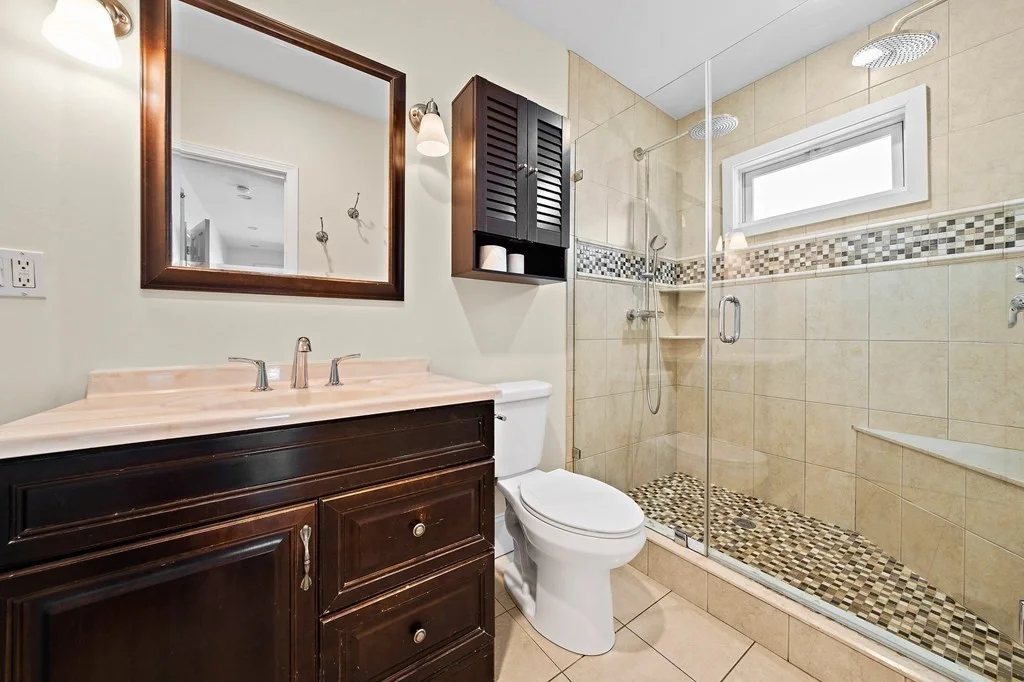 3 bed, 2 bath apartment for rent at 15 Avalon Unit 1, Milton — photo 10 of 26