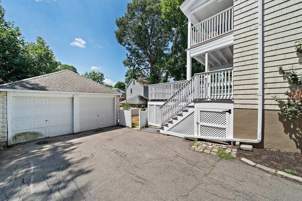 3 bed, 2 bath apartment for rent at 15 Avalon Unit 1, Milton — photo 25 of 26