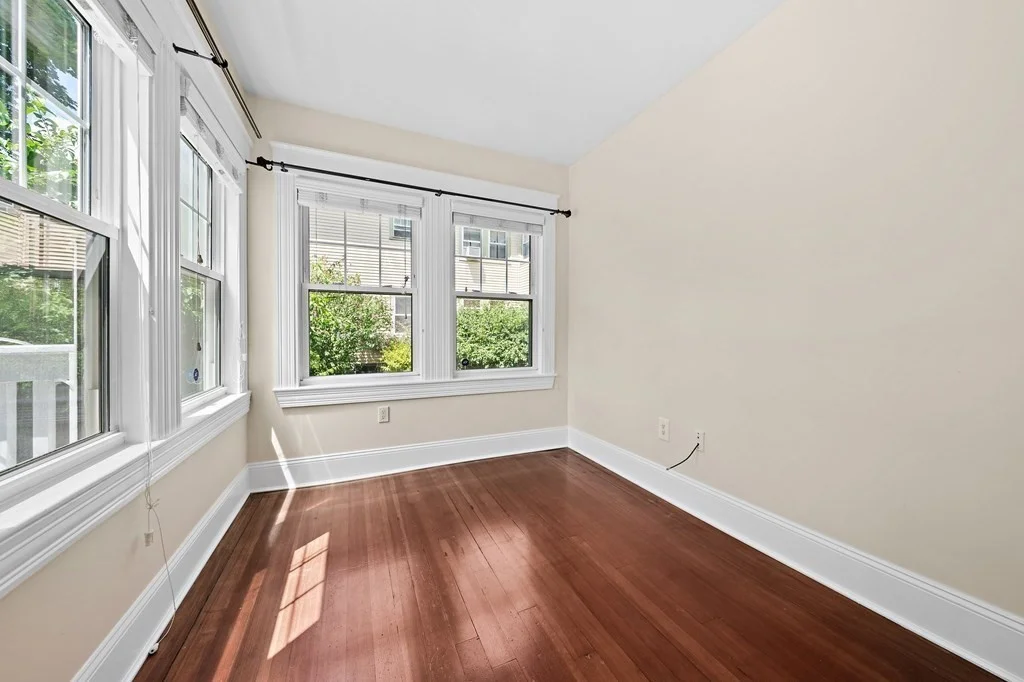 3 bed, 2 bath apartment for rent at 15 Avalon Unit 1, Milton — photo 14 of 26