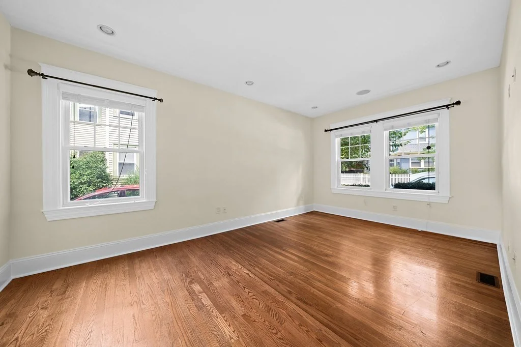 3 bed, 2 bath apartment for rent at 15 Avalon Unit 1, Milton — photo 7 of 26