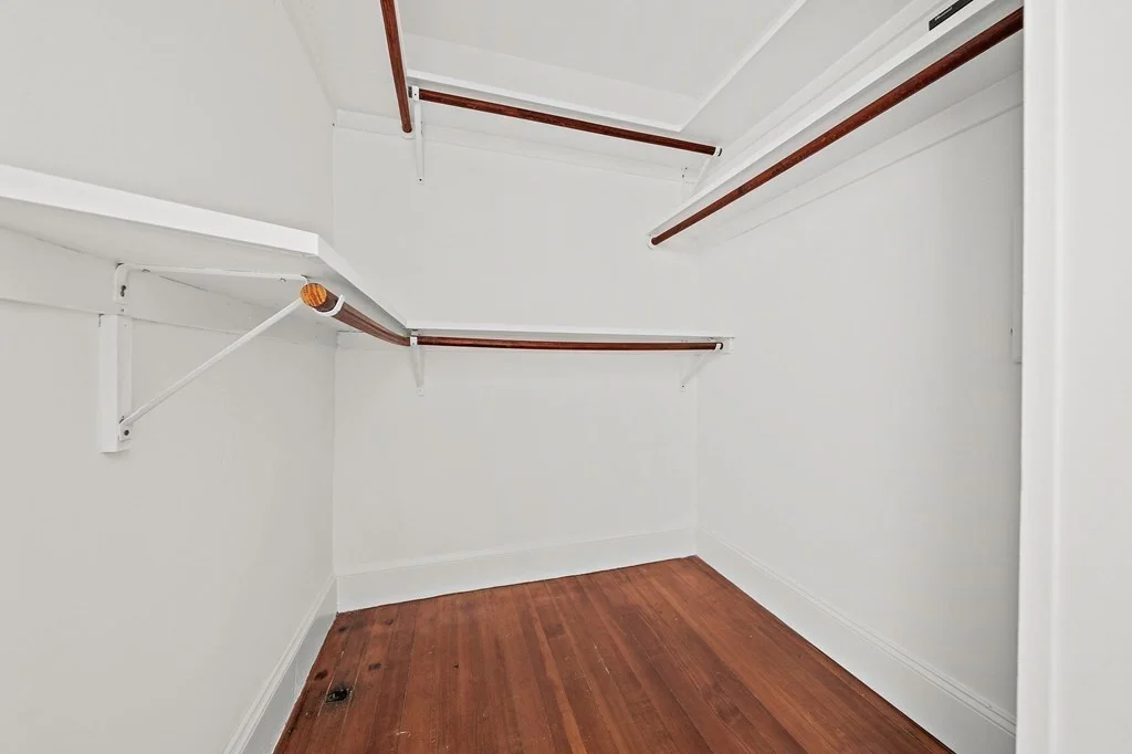 3 bed, 2 bath apartment for rent at 15 Avalon Unit 1, Milton — photo 9 of 26