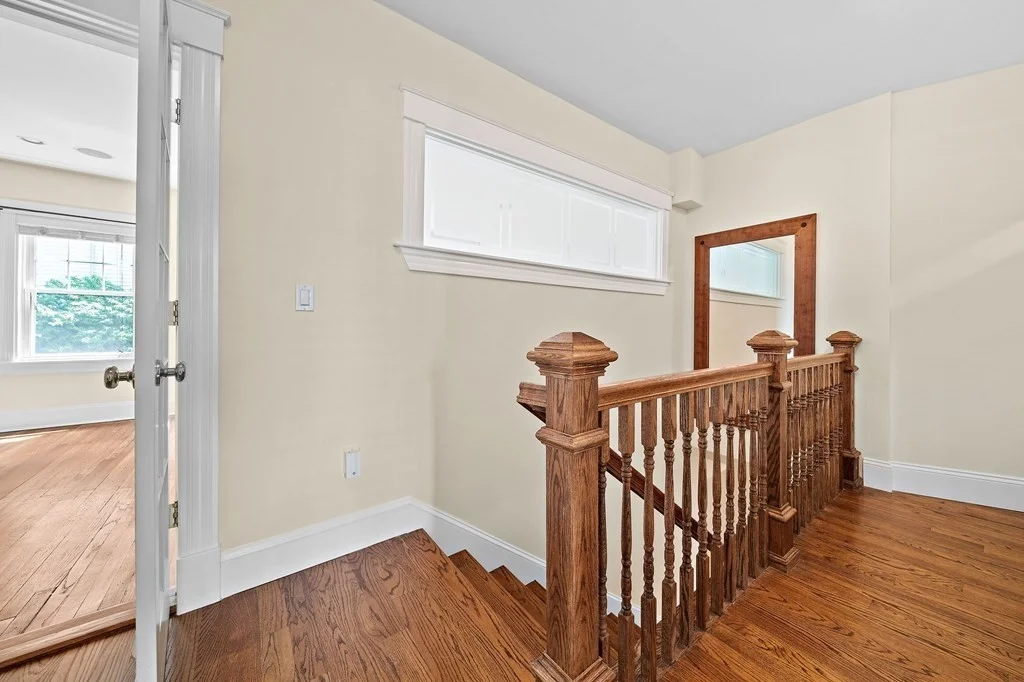 3 bed, 2 bath apartment for rent at 15 Avalon Unit 1, Milton — photo 11 of 26
