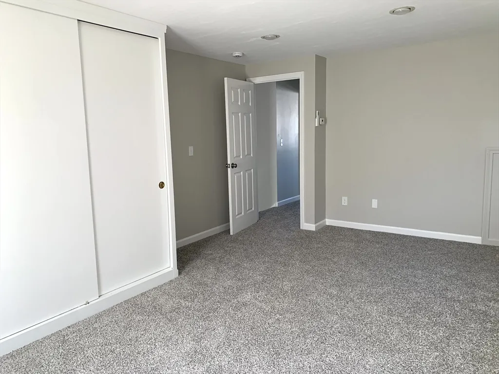 3 bed, 2 bath apartment for rent at 15 Avenue A St, Wareham — photo 21 of 27
