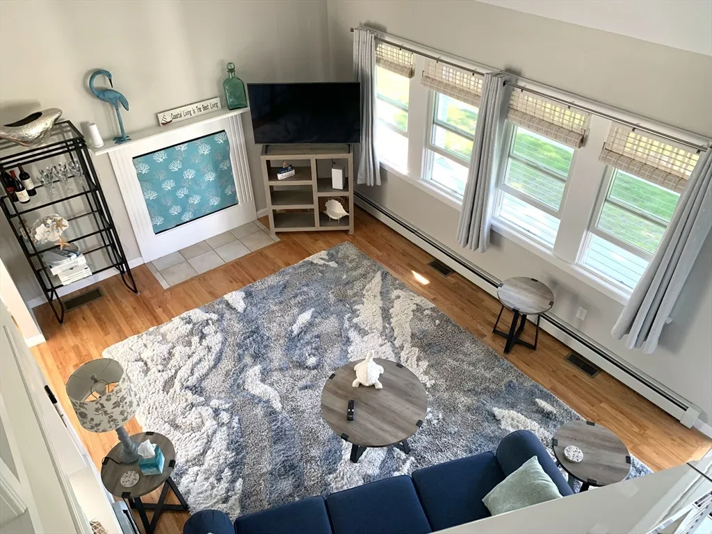3 bed, 2 bath apartment for rent at 15 Avenue A St, Wareham — photo 7 of 27