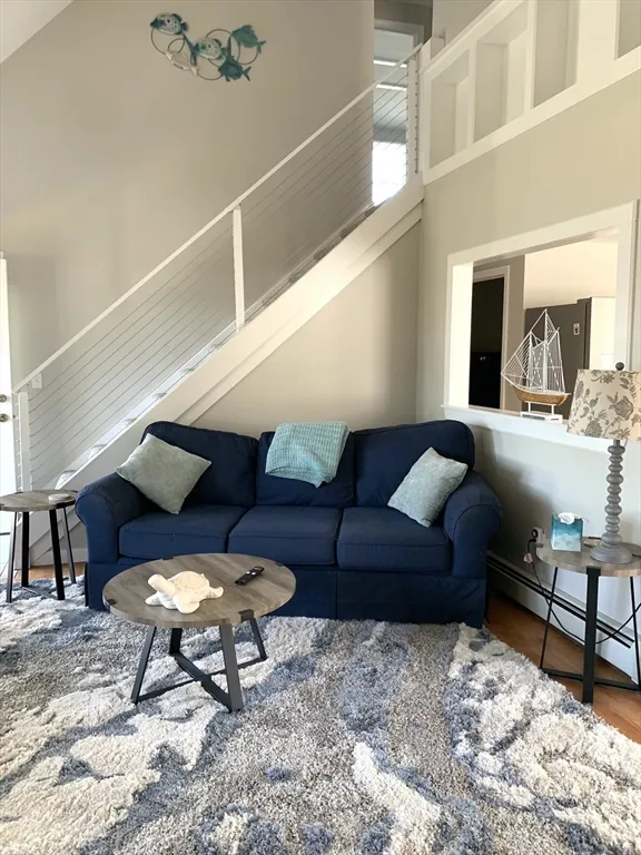 3 bed, 2 bath apartment for rent at 15 Avenue A St, Wareham — photo 8 of 27