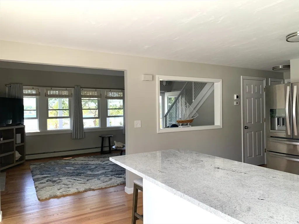 3 bed, 2 bath apartment for rent at 15 Avenue A St, Wareham — photo 14 of 27