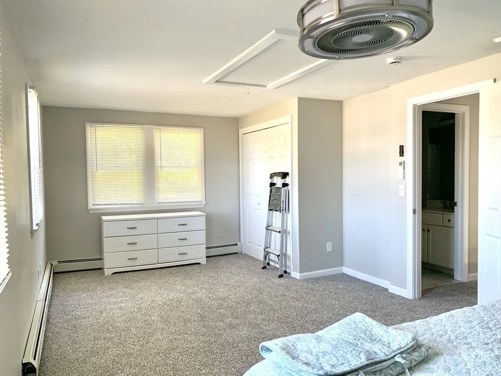 3 bed, 2 bath apartment for rent at 15 Avenue A St, Wareham — photo 24 of 27