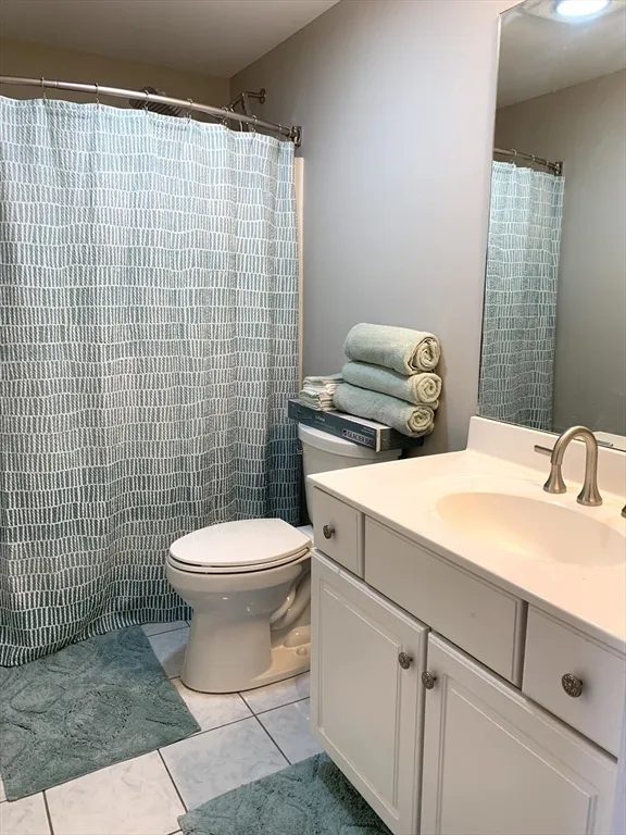3 bed, 2 bath apartment for rent at 15 Avenue A St, Wareham — photo 22 of 27