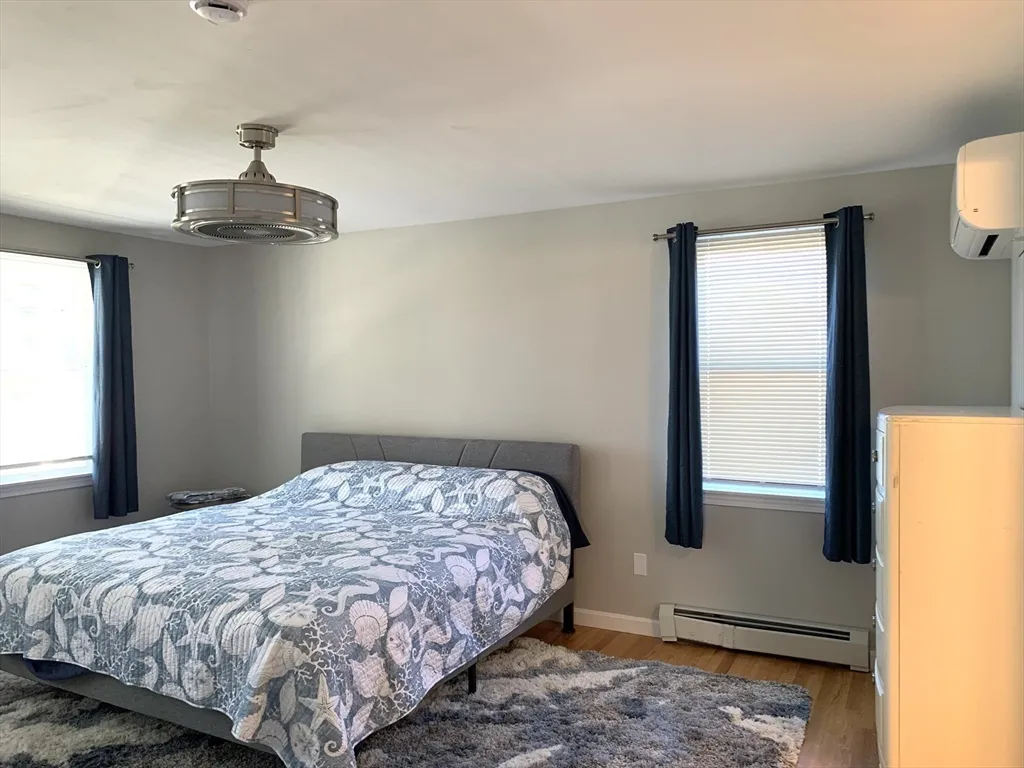 3 bed, 2 bath apartment for rent at 15 Avenue A St, Wareham — photo 19 of 27