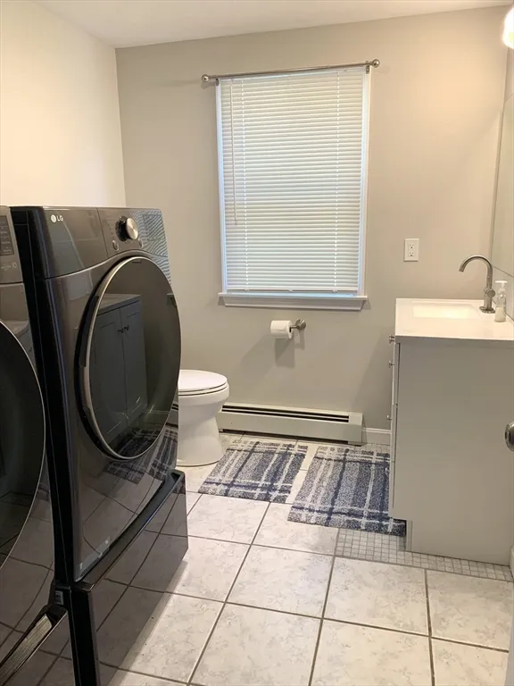 3 bed, 2 bath apartment for rent at 15 Avenue A St, Wareham — photo 15 of 27