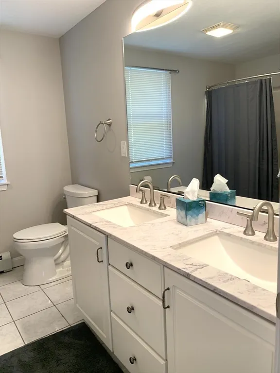 3 bed, 2 bath apartment for rent at 15 Avenue A St, Wareham — photo 16 of 27