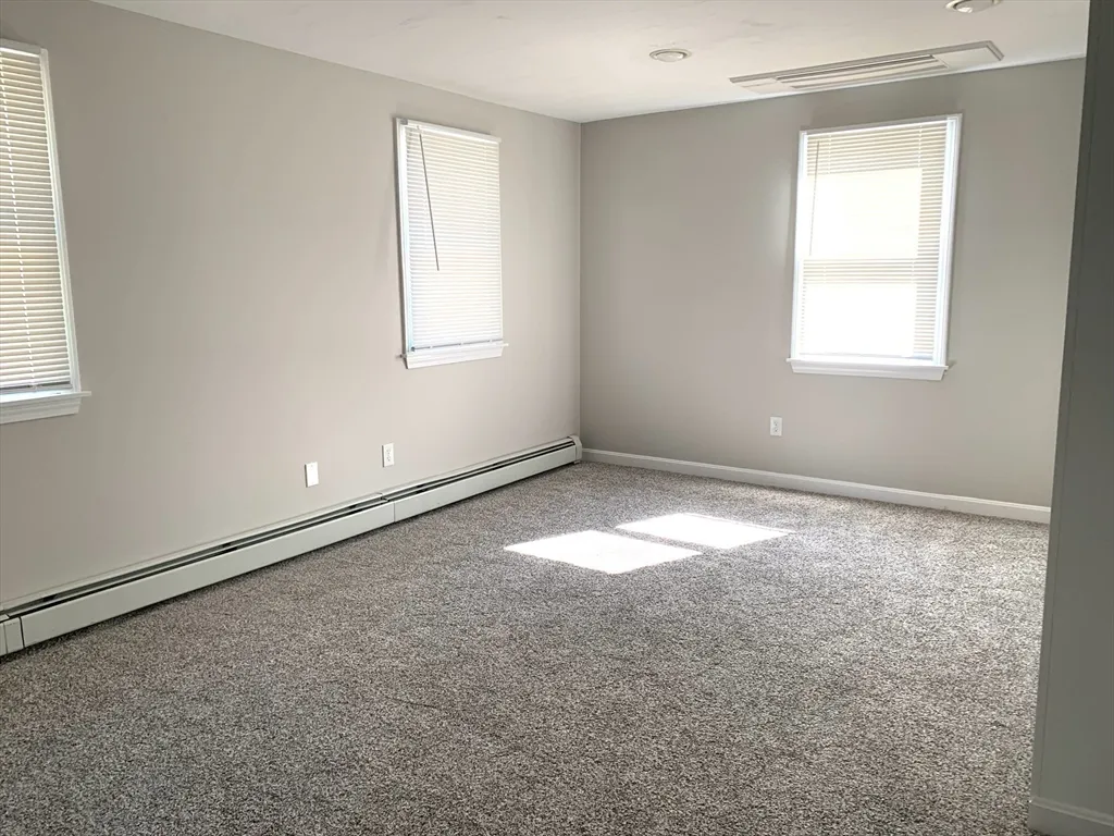 3 bed, 2 bath apartment for rent at 15 Avenue A St, Wareham — photo 20 of 27