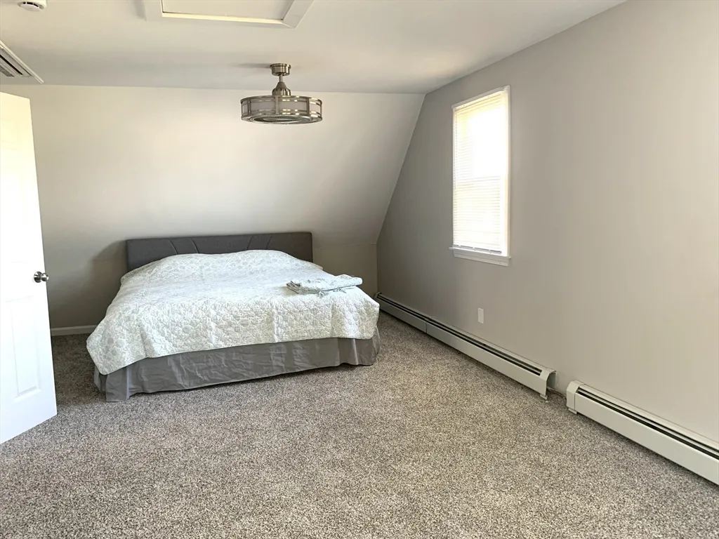 3 bed, 2 bath apartment for rent at 15 Avenue A St, Wareham — photo 23 of 27