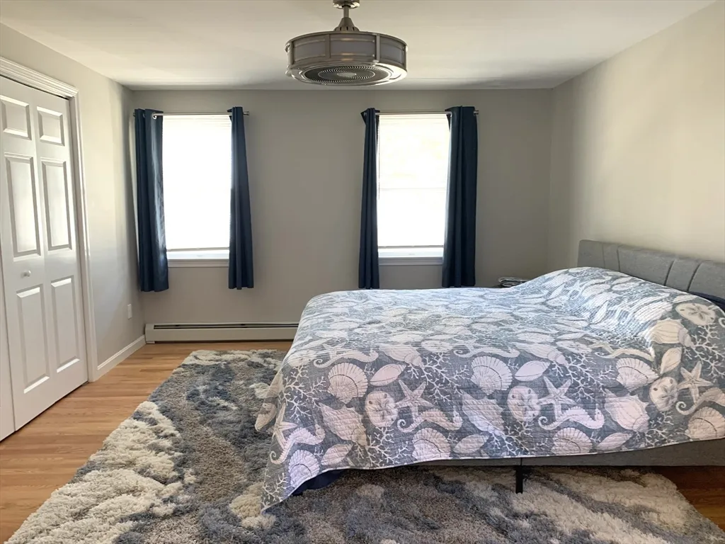 3 bed, 2 bath apartment for rent at 15 Avenue A St, Wareham — photo 18 of 27