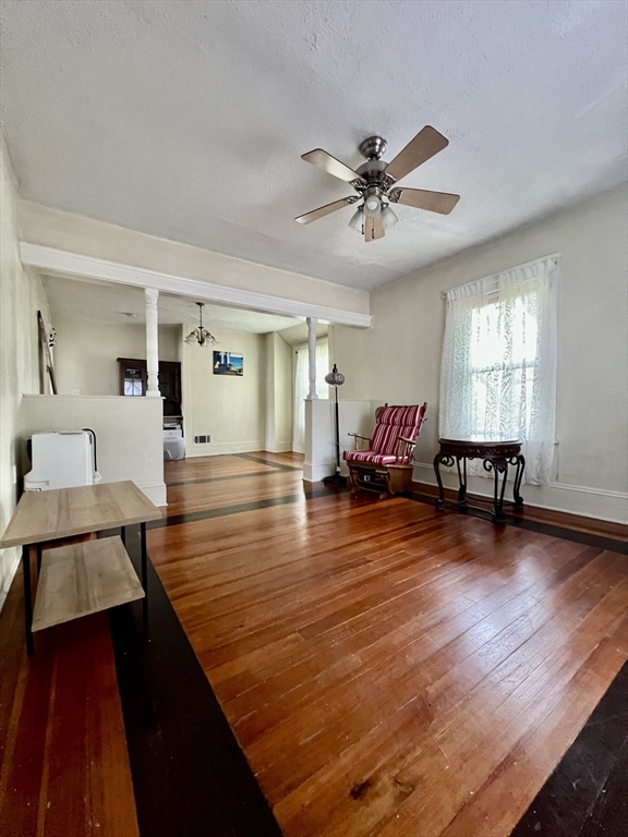 3 bed, 2 bath apartment for rent at 15 Baltic St Unit 2, Attleboro — photo 10 of 16