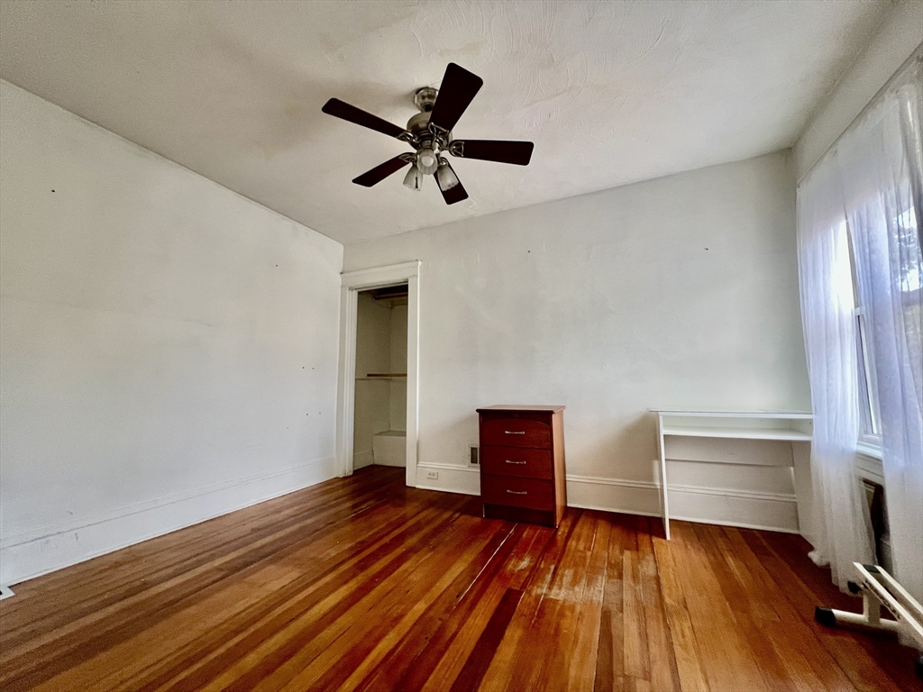 3 bed, 2 bath apartment for rent at 15 Baltic St Unit 2, Attleboro — photo 7 of 16