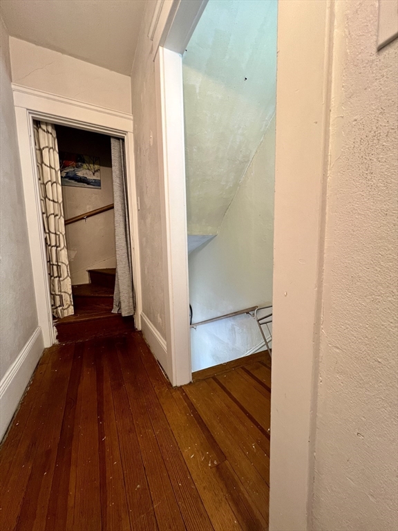 3 bed, 2 bath apartment for rent at 15 Baltic St Unit 2, Attleboro — photo 11 of 16
