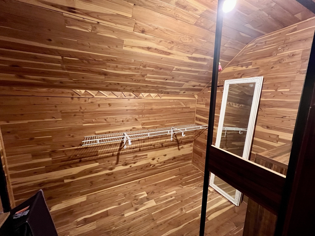 3 bed, 2 bath apartment for rent at 15 Baltic St Unit 2, Attleboro — photo 14 of 16